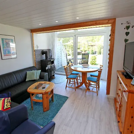 Ferienwohnung See 7071